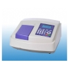 上海棱光 759S 紫外可见分光光度计