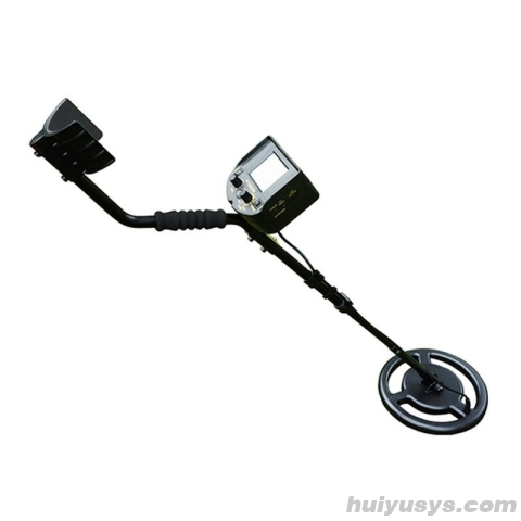 希玛 AR924M 地下金属探测器 LCD显示/声音提示