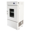 上海博迅 Boxun BSD-YF3200 小容量立式摇床（恒温）