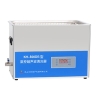 昆山禾创 KH-800DB 超声波清洗器