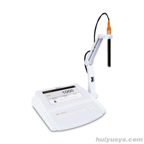 般特 A131-WH 水质硬度计  水质硬度