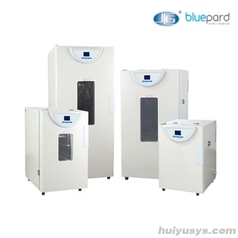 上海一恒精密鼓风干燥箱-液晶显示BPG-9040A