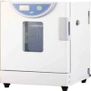 上海一恒 BPH-9402 精密恒温培养箱