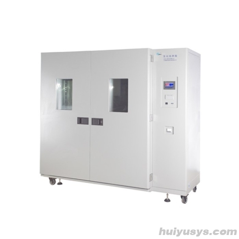 上海一恒 LHH-1500GSP（大型） 药品稳定性试验箱