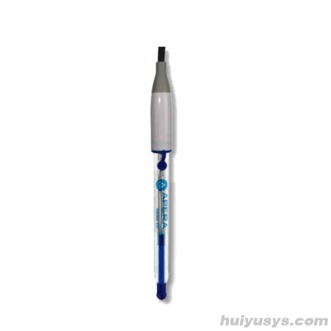 方舟	FZ-833 强酸PH电极 带温度探头 可测≤1wt%浓度的含氢氟酸溶液