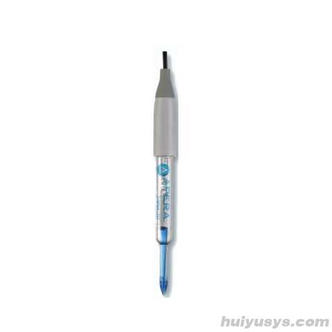 方舟 FZ-251 玻璃PH电极 奶酪、水果、蔬菜、寿司等软性样品测试