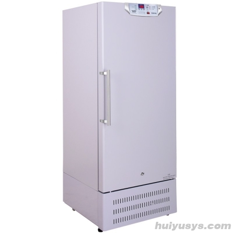 澳柯玛 DW-40L206 低温保存箱