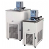 上海一恒 MPE-20C 低温循环水槽