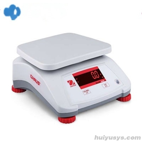 奥豪斯 OHAUS V22PWE15ZH 防水案秤（单面显示）