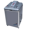 上海三申 YM50LII-F 立式压力蒸汽灭菌器
