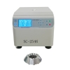 中科中佳 SC-2546 低速离心机