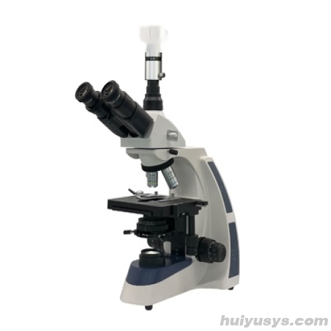上海彼爱姆 电脑UIS生物显微镜 BM-17AD