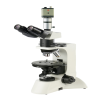 上海彼爱姆 BM-61XCC 偏光显微镜