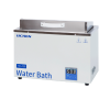 力辰科技 HH-420 恒温水浴箱