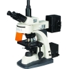 上海彼爱姆 BM-21AY 荧光显微镜