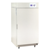 上海一恒 BPN-190CH(UV) 二氧化碳培养箱气套式