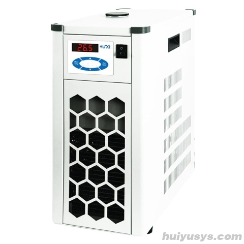 沪析 HLX-4005 低温冷却循环泵 冷却液循环泵 5L/-40~40℃