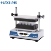沪析 HUXI HT-200 多管涡旋混匀仪