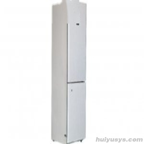 澳柯玛 Aucma YCD-208 冷藏冷冻箱