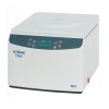 上海卢湘仪 TD3 细胞涂片离心机