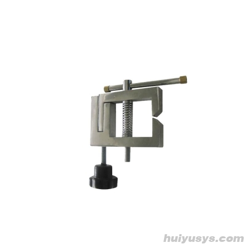 海宝 HJJ-06 夹具