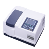 舜宇恒平 UV2800 紫外可见分光光度计（双光束）
