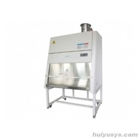苏州安泰 BHC-1300IIB2 生物安全柜
