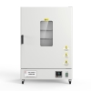 上海慧泰 HTG-9620A 立式鼓风干燥箱