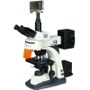 上海彼爱姆 BM-21AYS 荧光显微镜