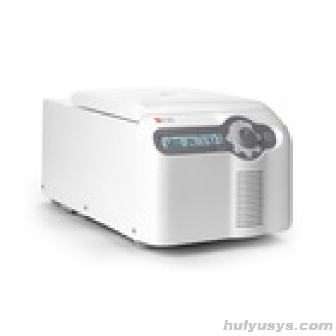 DLAB大龙 高速冷冻型微量 台式离心机D1524R