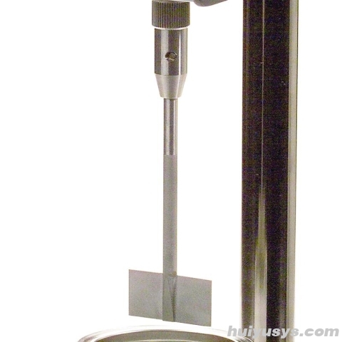 TQC Sheen SH1490 凝胶强度桨 10x30mm