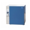 上海齐欣 DHP-9602D 电热恒温培养箱