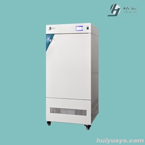 上海精宏恒温恒湿箱HWS-400Y
