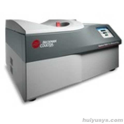 贝克曼库尔特台式超速离心机 Optima MAX-TL