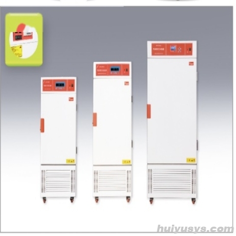 上海齐欣综合药品稳定性试验箱LHH-250GSD