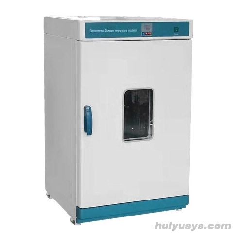 上海本亭 CBHL-125B 电热恒温干燥箱 300℃/125L