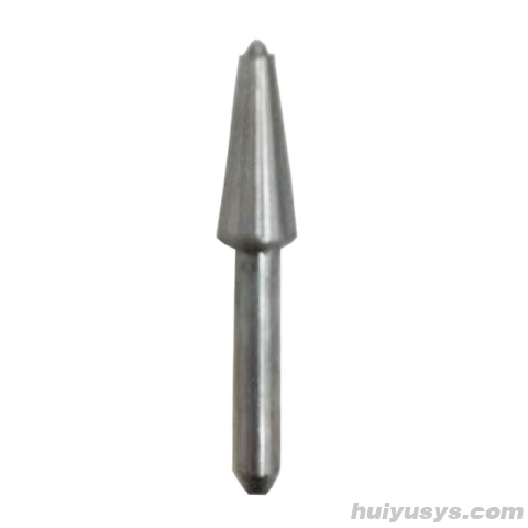 荷兰TQC SHEEN SP0150 划痕仪针头 钨针