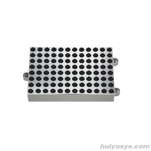 沪析  HX-A96*0.2ml标准板 100℃