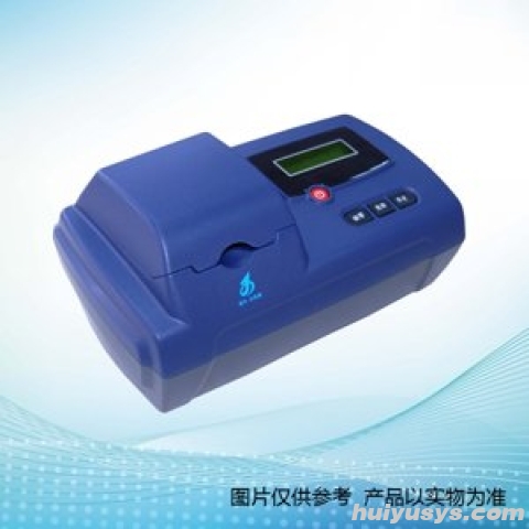 吉大小天鹅 GDYQ-110SI 酒中甲醇乙醇快速检测仪