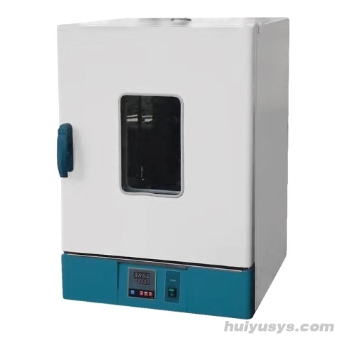 上海本亭 CBHL-45B 电热恒温干燥箱 300℃/42L