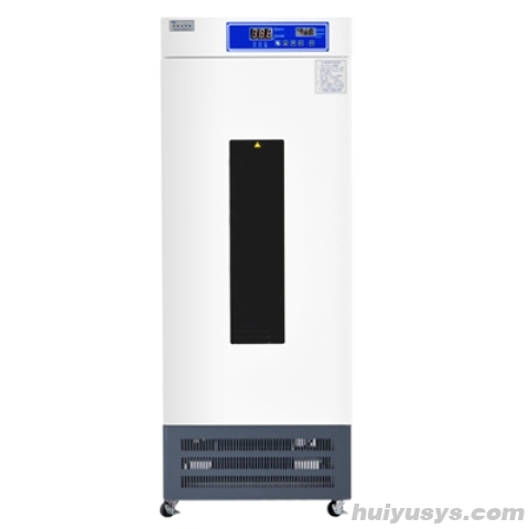 上海恒跃霉菌培养箱HMJ-200