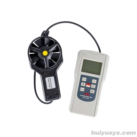 安妙 AA-136V 叶轮式风速计