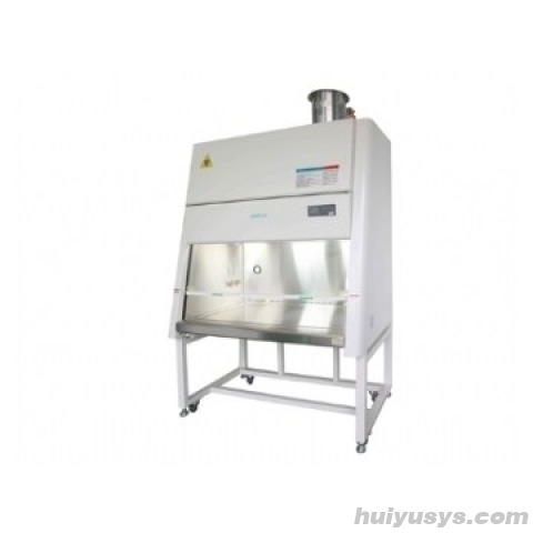 苏州安泰 BSC-1000IIB2 生物安全柜