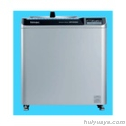 CP-NX超速离心机