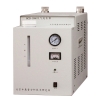 北京中惠普 GCN-1000 氮气发生器