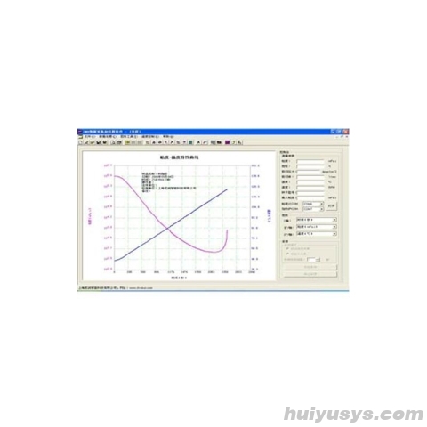 尼润 SNB软件 选配件 不单独出售
