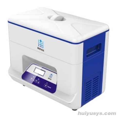 鼎泰恒胜 DTD-6R 超声波清洗器