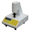 上海昕瑞 WSB-2A 白度计