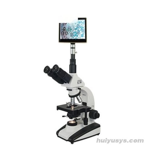 上海彼爱姆中药材检测仪（平板电脑型）BM-YC10P