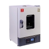 天津泰斯特 WGL-230L 液晶型电热鼓风干燥箱
